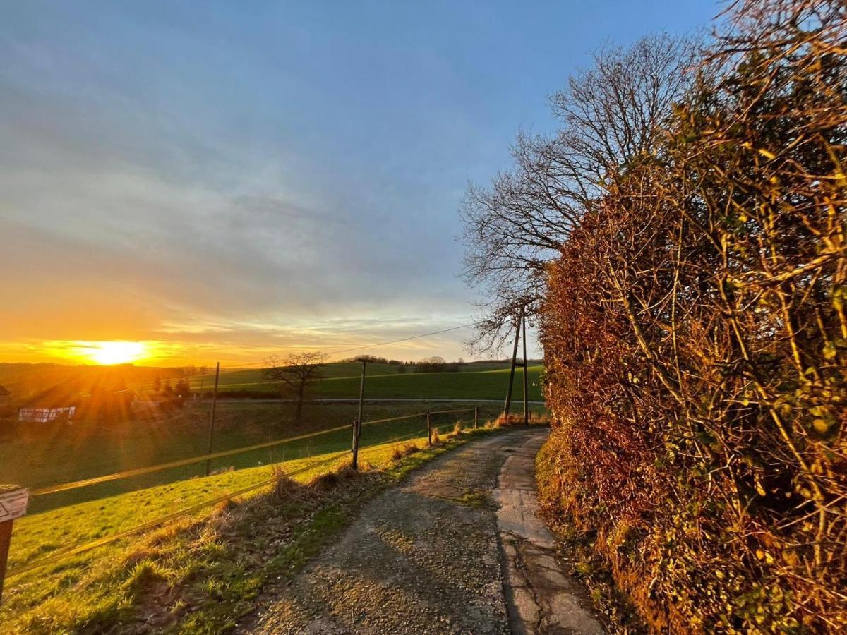 Residenz Lauterbach 3* Putbus